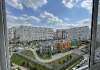 Сдам 1-комнатную квартиру, 40 м²