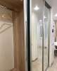 Сдам 2-комнатную квартиру, Зеленоград к1539, 60.5 м²