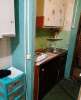 Сдам дом в Москве, м. Аннино, Ленинский г.о. пос. Битца ул. Пушкина 2, 17 м², 17 соток