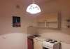 Сдам 2-комнатную квартиру, Синявинская ул. 11к15, 54.9 м²