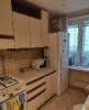 Сдам 1-комнатную квартиру в Москве, м. Балтийская, Нарвская ул. 11к3, 39 м²