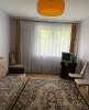Сдам комнату в 3-к квартире в Москве, м. Домодедовская, . 146к1, 18.9 м²