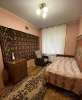 Сдам 2-комнатную квартиру в Москве, м. Кунцевская, ул. Красных Зорь 27, 44 м²