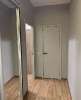 Сдам 2-комнатную квартиру в Москве, м. Ховрино, Базовская ул. 15к7, 57 м²