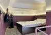 Сдам студию, 2-й Вольный пер. 11, 28 м²