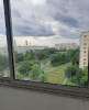 Сдам 1-комнатную квартиру в Москве, м. Улица академика Янгеля, Медынская ул. 5к6, 37 м²