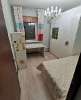 Сдам 2-комнатную квартиру, улица Екатерины Будановой 20к1, 53 м²