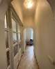 Сдам 1-комнатную квартиру в Москве, м. Войковская, . 13к2, 32 м²