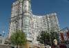 Сдам 3-комнатную квартиру в Москве, м. Юго-Западная, пр-т Вернадского 105к4, 110 м²