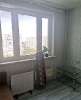 Сдам комнату в 3-к квартире в Москве, м. Бабушкинская, Чукотский пр. 2, 20 м²