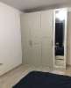 Сдам 1-комнатную квартиру, Долгопрудная аллея 15к4, 45 м²