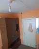 Сдам 2-комнатную квартиру в Москве, м. Кузьминки, ул. Шумилова 13к1, 40 м²