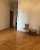 Сдам 3-комнатную квартиру в Москве, м. ЦСКА, ул. Гризодубовой 4к3, 154 м²