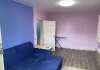Сдам 1-комнатную квартиру в Москве, м. Солнцево, ул. Авиаторов 5к1, 40 м²
