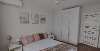 Сдам 2-комнатную квартиру в Москве, м. Красносельская, Верхняя Красносельская ул. 8к2, 53 м²