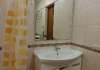 Сдам 1-комнатную квартиру в Москве, м. Алтуфьево, Псковская ул. 7к1, 38 м²