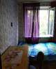 Сдам комнату в 3-к квартире в Москве, м. Коптево, Флотская ул. 66к3, 12 м²