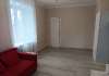 Сдам 1-комнатную квартиру в Москве, м. Молодежная, ул. Кубинка 3к2, 35 м²