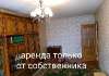 Сдам комнату в 2-к квартире в Москве, м. Новогиреево, Зелёный пр-т 50, 17 м²
