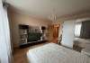 Сдам 2-комнатную квартиру, ул. Мнёвники 23, 71.1 м²