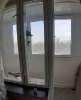 Сдам комнату в 3-к квартире в Москве, м. Царицыно, Бакинская ул. 20, 17 м²
