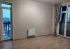 Сдам 2-комнатную квартиру в Москве, м. Крылатское, Рублёвское ш. 70к1, 58.5 м²