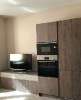 Сдам 2-комнатную квартиру, ул. Лобачевского 118к1, 50 м²