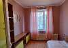 Сдам 2-комнатную квартиру в Москве, м. Аннино, Востряковский пр. 11к2, 42 м²