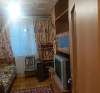 Сдам комнату в 2-к квартире в Москве, м. Солнцево, Солнцевский пр-т 15, 12 м²