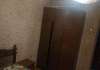 Сдам комнату в 3-к квартире, Большая Косинская ул. 16к1, 15 м²
