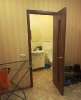 Сдам комнату в 2-к квартире в Москве, м. Братиславская, ул. 6, 20 м²