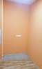 Сдам 2-комнатную квартиру, Зеленоград 2306А, 62 м²