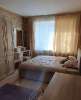 Сдам 1-комнатную квартиру в Москве, м. Белорусская, Верхняя ул. 3к2, 40 м²
