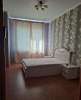 Сдам 2-комнатную квартиру в Москве, м. Ховрино, ул. Дыбенко 38к1, 80 м²