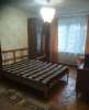 Сдам 1-комнатную квартиру в Москве, м. Свиблово, Ярославское ш. 16, 32.7 м²