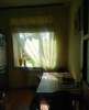 Сдам 2-комнатную квартиру в Москве, м. Новогиреево, Мартеновская ул., 55 м²