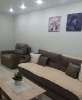 Сдам 1-комнатную квартиру, Керченская ул. 16, 40 м²