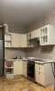 Сдам 2-комнатную квартиру в Москве, м. Перово, ш. Энтузиастов 86Ак3, 38 м²