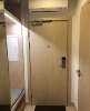 Сдам студию в Москве, м. Ботанический сад, 1-я ул. Леонова 18, 28 м²