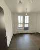 Сдам 1-комнатную квартиру, Ленинградское шоссе, . 228к3, 38.4 м²
