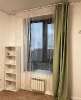 Сдам 3-комнатную квартиру, ул. Лобачевского 120к1, 74.6 м²