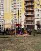 Сдам 2-комнатную квартиру в Москве, м. Рассказовка, Новомосковский административный округ поселение Внуковское микрорайон Солнцево-Парк, 60 м²