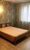 Сдам 2-комнатную квартиру в Москве, м. Калужская, ул. Обручева 35к3, 60 м²