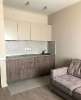 Сдам 2-комнатную квартиру, ул. Лобачевского 118к1, 50 м²