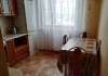 Сдам 2-комнатную квартиру, улица Плещеева 6А, 53 м²