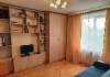 Сдам 2-комнатную квартиру в Москве, м. Коптево, Онежская ул. 17к4, 41 м²