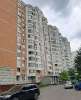 Сдам 1-комнатную квартиру в Москве, м. Улица академика Янгеля, Медынская ул. 5к6, 37 м²