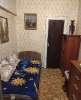 Сдам 2-комнатную квартиру, 1-й Кирпичный пер. 14, 44 м²