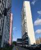 Сдам 1-комнатную квартиру, проспект Будённого 51к6, 38 м²