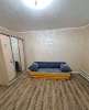Сдам 2-комнатную квартиру в Москве, м. Марьино, Подольская ул. 27к4, 53 м²